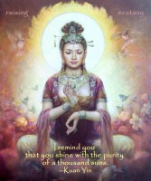 /album/tantricloveberlin/kuan-yin-jpg/